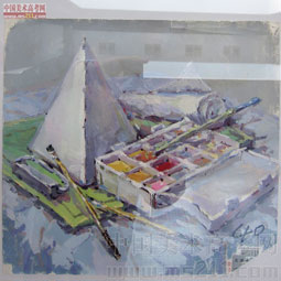 2014��������g(sh��)�W(xu��)Ժ��(y��u)�����g(sh��)ԇ����ˮ���o�2014123015