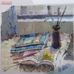 2014��������g(sh��)�W(xu��)Ժ��(y��u)�����g(sh��)ԇ����ˮ���o�2014123016