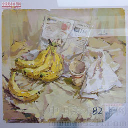 2014��������g(sh��)�W(xu��)Ժ��(y��u)�����g(sh��)ԇ����ˮ���o�2014123017