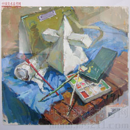 2014��������g(sh��)�W(xu��)Ժ��(y��u)�����g(sh��)ԇ����ˮ���o�2014123018