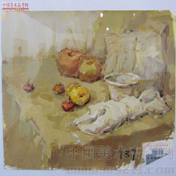 2014��������g(sh��)�W(xu��)Ժ��(y��u)�����g(sh��)ԇ����ˮ���o�2014123021