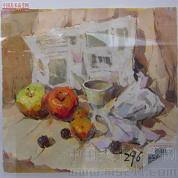 2014��������g(sh��)�W(xu��)Ժ��(y��u)�����g(sh��)ԇ����ˮ���o�2014123024