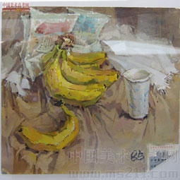 2014��������g(sh��)�W(xu��)Ժ��(y��u)�����g(sh��)ԇ����ˮ���o�2014123025