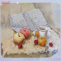 2014��������g(sh��)�W(xu��)Ժ��(y��u)�����g(sh��)ԇ����ˮ���o�2014123030