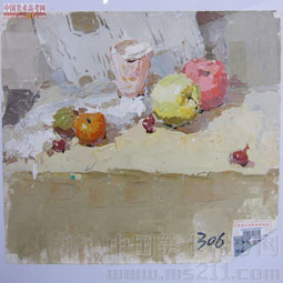 2014��������g(sh��)�W(xu��)Ժ��(y��u)�����g(sh��)ԇ����ˮ���o�2014123031