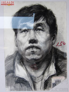 2014��������g(sh��)�W(xu��)Ժ��(y��u)�����g(sh��)ԇ���������^��2014123101