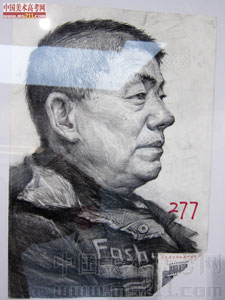 2014��������g(sh��)�W(xu��)Ժ��(y��u)�����g(sh��)ԇ���������^��2014123102