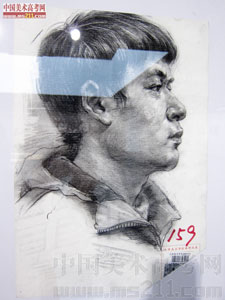 2014��������g(sh��)�W(xu��)Ժ��(y��u)�����g(sh��)ԇ��(��101��)