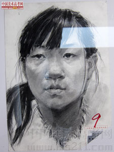 2014��������g(sh��)�W(xu��)Ժ��(y��u)�����g(sh��)ԇ���������^��2014123105