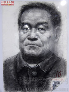 2014��������g(sh��)�W(xu��)Ժ��(y��u)�����g(sh��)ԇ���������^��2014123106