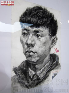 2014��������g(sh��)�W(xu��)Ժ��(y��u)�����g(sh��)ԇ���������^��2014123107