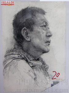 2014��������g(sh��)�W(xu��)Ժ��(y��u)�����g(sh��)ԇ���������^��2014123112