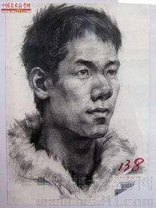 2014��������g(sh��)�W(xu��)Ժ��(y��u)�����g(sh��)ԇ���������^��2014123113