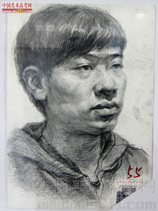 2014��������g(sh��)�W(xu��)Ժ��(y��u)�����g(sh��)ԇ���������^��2014123114