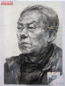 2014��������g(sh��)�W(xu��)Ժ��(y��u)�����g(sh��)ԇ���������^��2014123118