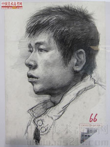 2014��������g(sh��)�W(xu��)Ժ��(y��u)�����g(sh��)ԇ���������^��2014123119