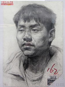 2014��������g(sh��)�W(xu��)Ժ��(y��u)�����g(sh��)ԇ���������^��2014123125