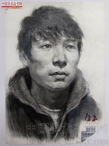 2014��������g(sh��)�W(xu��)Ժ��(y��u)�����g(sh��)ԇ���������^��2014123127