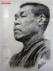 2014��������g(sh��)�W(xu��)Ժ��(y��u)�����g(sh��)ԇ���������^��2014123128