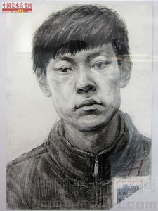 2014��������g(sh��)�W(xu��)Ժ��(y��u)�����g(sh��)ԇ���������^��2014123129