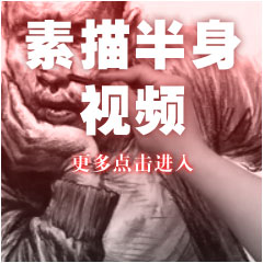 �������ҕ�l