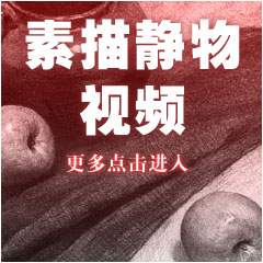 �����o��ҕ�l