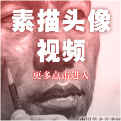 �����^��ҕ�l