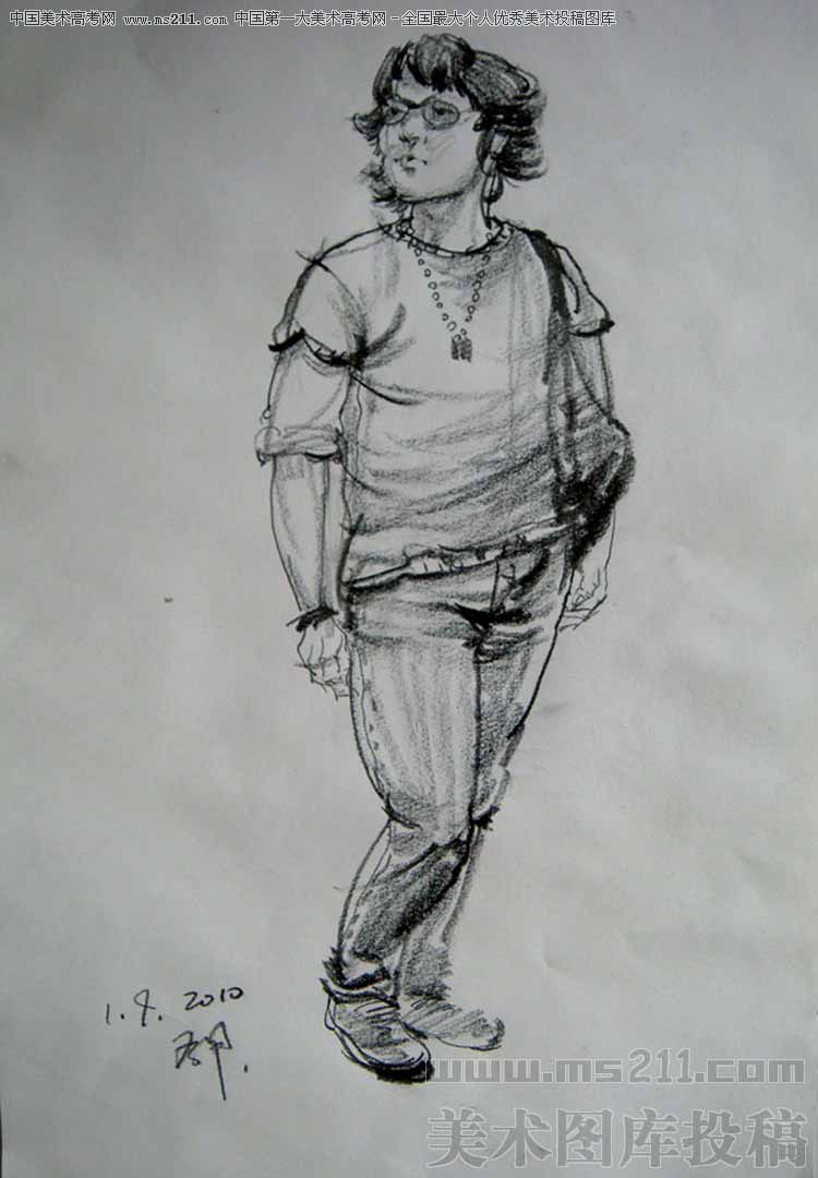 ������g(sh��)�W(xu��)Ժҕ�X���_(d��)�O(sh��)Ӌ(j��)ϵ07��(j��)��һ��,�ߵǼ�,�����ٌ����g(sh��)�߿�Ͷ����Ʒ2011011423