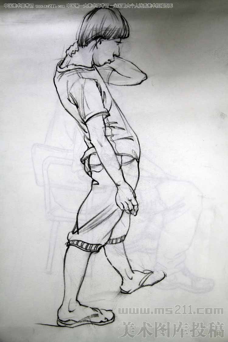 ���A��W(xu��)���g(sh��)�W(xu��)Ժ2003��(j��)����ϵ,ꐟ��x,�����ٌ����g(sh��)�߿�Ͷ����Ʒ2011092303