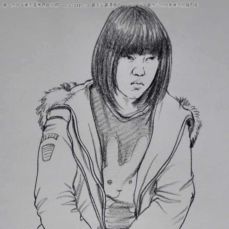 �������g(sh��)�W(xu��)Ժ���I(y��)�ӱ�ʡ����R�Ķ����ώ�,�ߏ�(qi��ng),�����ٌ����g(sh��)�߿�Ͷ����Ʒ2012032601