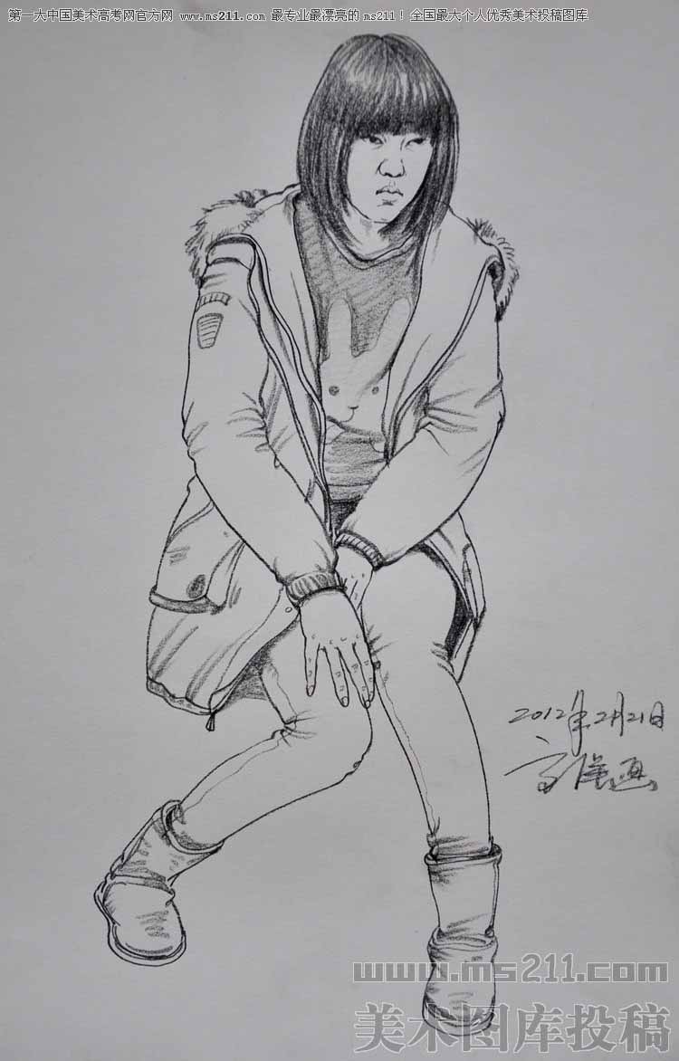 �������g(sh��)�W(xu��)Ժ���I(y��)�ӱ�ʡ����R�Ķ����ώ�,�ߏ�(qi��ng),�����ٌ����g(sh��)�߿�Ͷ����Ʒ2012032603