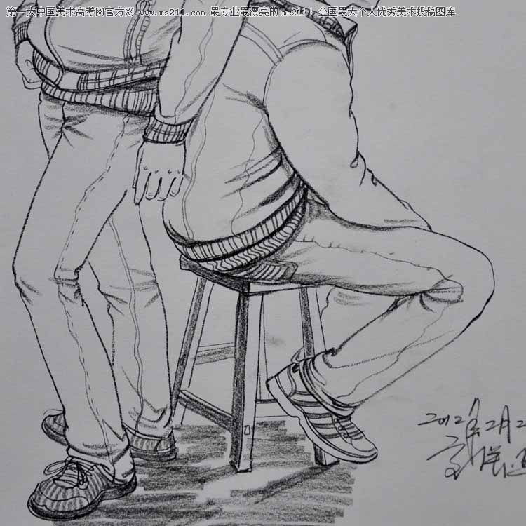 �������g(sh��)�W(xu��)Ժ���I(y��)�ӱ�ʡ����R�Ķ����ώ�,�ߏ�(qi��ng),�����ٌ����g(sh��)�߿�Ͷ����Ʒ2012032605