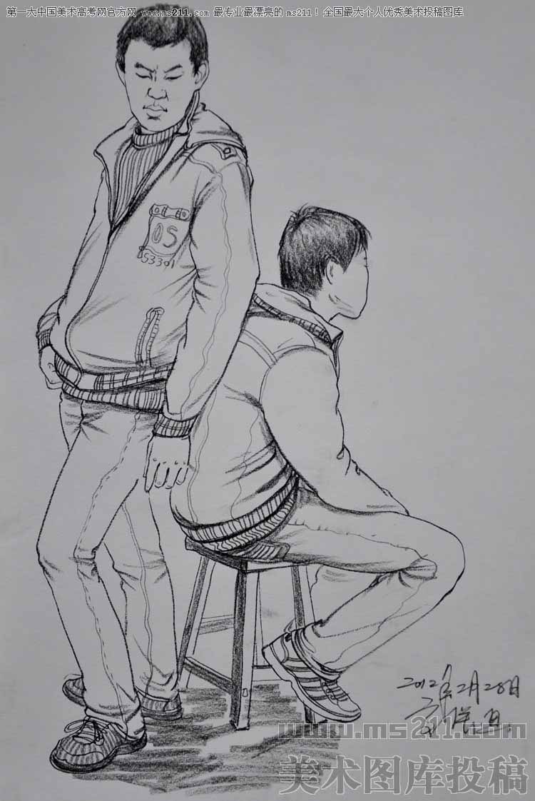 �������g(sh��)�W(xu��)Ժ���I(y��)�ӱ�ʡ����R�Ķ����ώ�,�ߏ�(qi��ng),�����ٌ����g(sh��)�߿�Ͷ����Ʒ2012032606