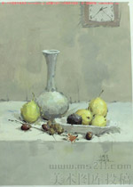 �Ĵ����g(sh��)�W(xu��)Ժ,������,ˮ���o�����g(sh��)�߿�Ͷ����Ʒ2014032001