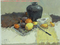 �Ĵ����g(sh��)�W(xu��)Ժ,������,ˮ���o�����g(sh��)�߿�Ͷ����Ʒ2014032002