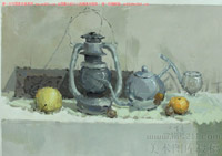 �Ĵ����g(sh��)�W(xu��)Ժ,������,ˮ���o�����g(sh��)�߿�Ͷ����Ʒ2014032005