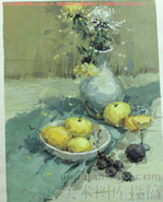 �Ĵ����g(sh��)�W(xu��)Ժ,������,ˮ���o�����g(sh��)�߿�Ͷ����Ʒ2014032006