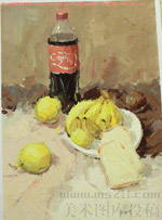 �Ĵ����g(sh��)�W(xu��)Ժ,������,ˮ���o�����g(sh��)�߿�Ͷ����Ʒ2014032008