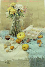 �Ĵ����g(sh��)�W(xu��)Ժ,������,ˮ���o�����g(sh��)�߿�Ͷ����Ʒ2014032009