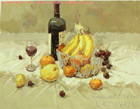 �Ĵ����g(sh��)�W(xu��)Ժ,������,ˮ���o�����g(sh��)�߿�Ͷ����Ʒ2014032010