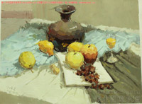 �Ĵ����g(sh��)�W(xu��)Ժ,������,ˮ���o�����g(sh��)�߿�Ͷ����Ʒ2014032011