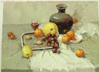 �Ĵ����g(sh��)�W(xu��)Ժ,������,ˮ���o�����g(sh��)�߿�Ͷ����Ʒ2014032012