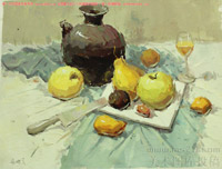 �Ĵ����g(sh��)�W(xu��)Ժ,������,ˮ���o�����g(sh��)�߿�Ͷ����Ʒ2014032013