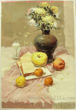 �Ĵ����g(sh��)�W(xu��)Ժ,������,ˮ���o�����g(sh��)�߿�Ͷ����Ʒ2014032014