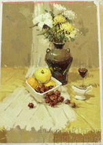 �Ĵ����g(sh��)�W(xu��)Ժ,������,ˮ���o�����g(sh��)�߿�Ͷ����Ʒ2014032015