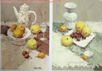 �Ĵ����g(sh��)�W(xu��)Ժ,������,ˮ���o�����g(sh��)�߿�Ͷ����Ʒ2014032017