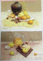 �Ĵ����g(sh��)�W(xu��)Ժ,������,ˮ���o�����g(sh��)�߿�Ͷ����Ʒ2014032018