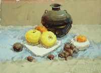 �Ĵ����g(sh��)�W(xu��)Ժ,������,ˮ���o�����g(sh��)�߿�Ͷ����Ʒ2014032019