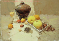 �Ĵ����g(sh��)�W(xu��)Ժ,������,ˮ���o�����g(sh��)�߿�Ͷ����Ʒ2014032020