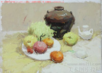 �Ĵ����g(sh��)�W(xu��)Ժ,������,ˮ���o�����g(sh��)�߿�Ͷ����Ʒ2014032021